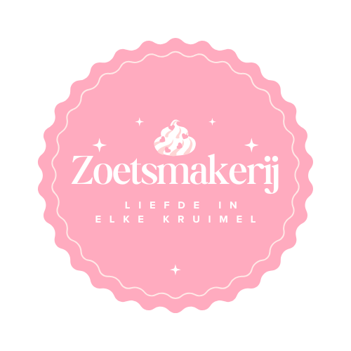 Zoetsmakerij